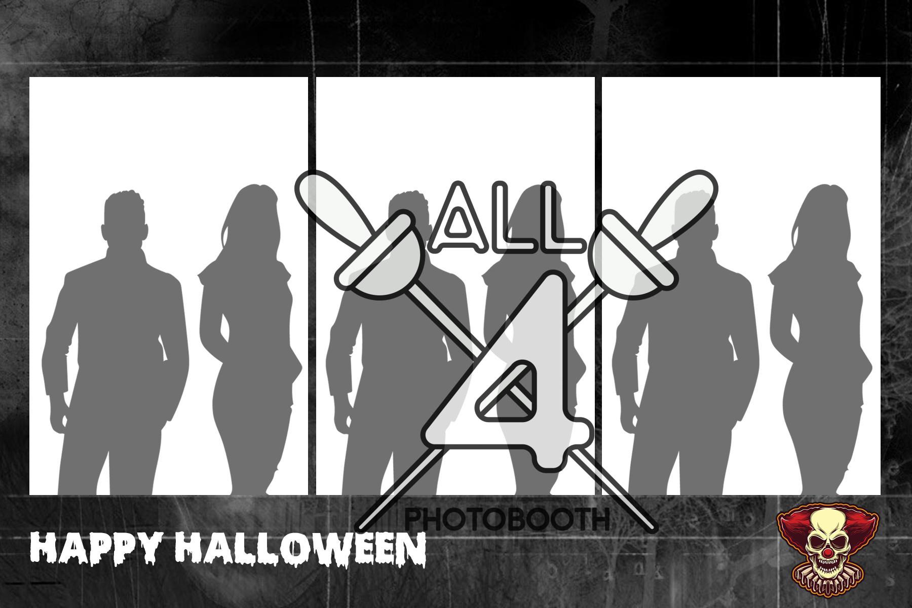 Happy Halloween- ALL450068 - Image 8