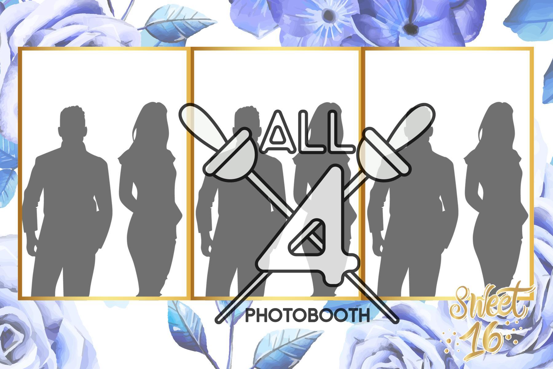 Purple - ALL450063 - Image 8