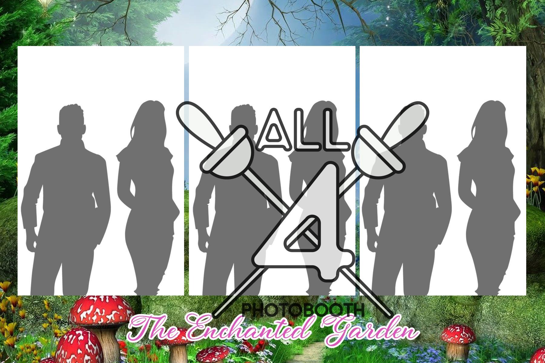 Enchanted - ALL450038 - Image 8