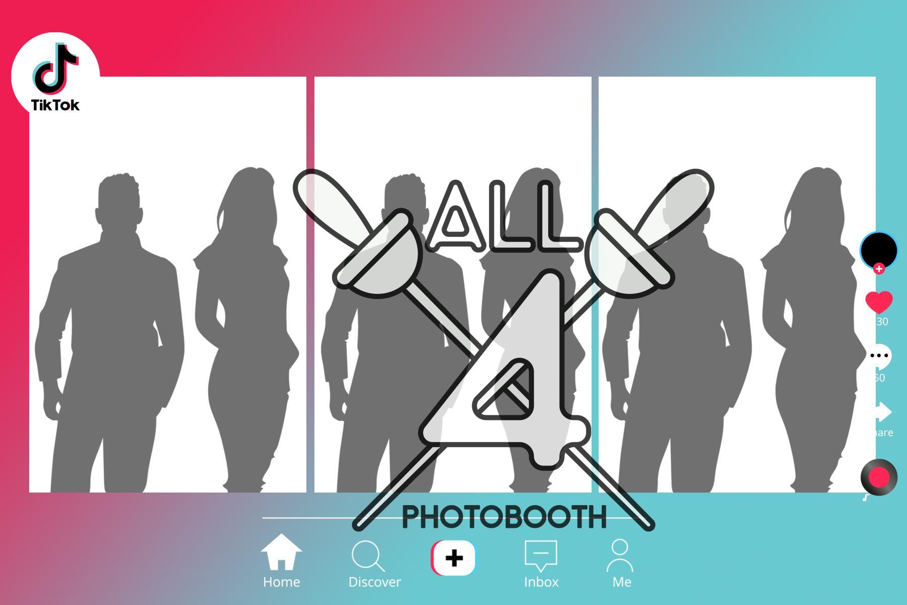 Tik Tok - ALL450072 - Image 8