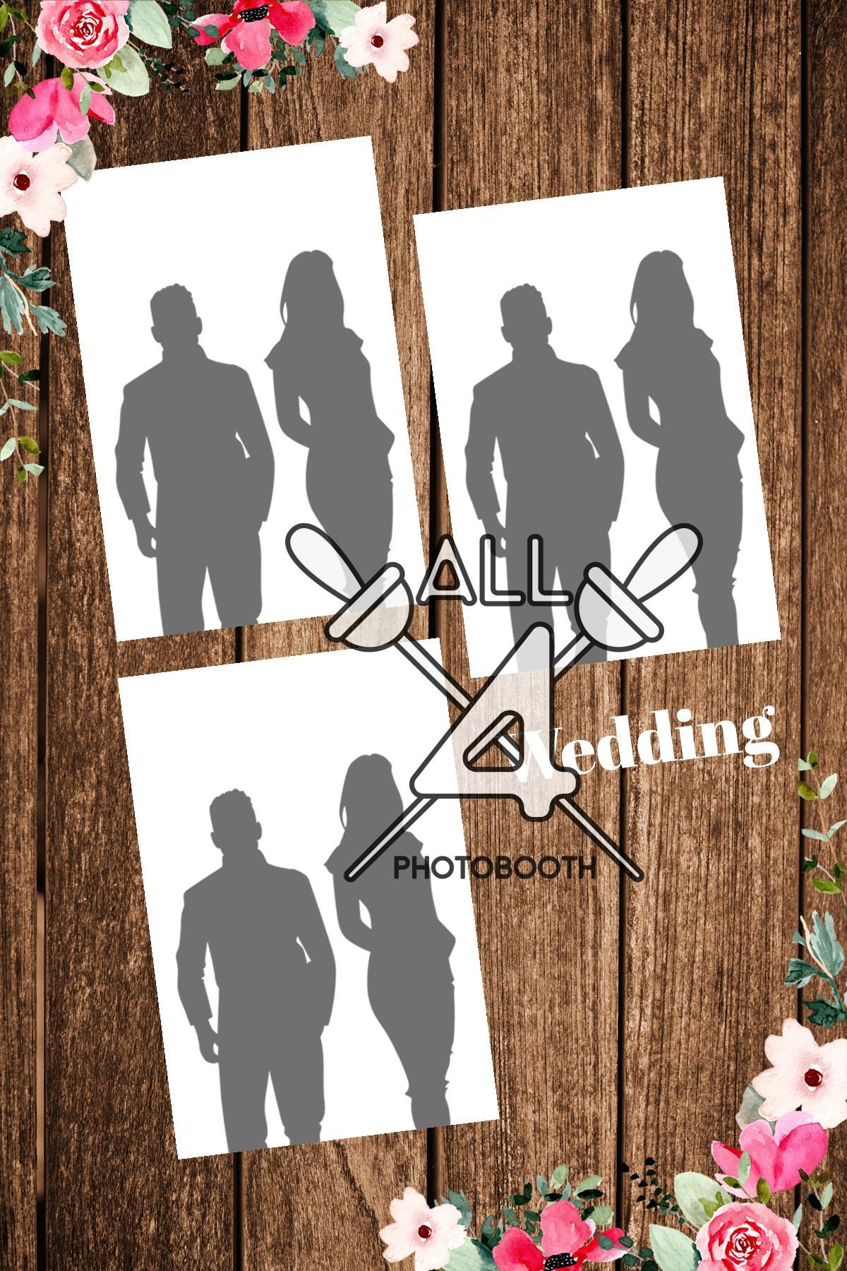 Rustic Wedding - ALL450058 - Image 11