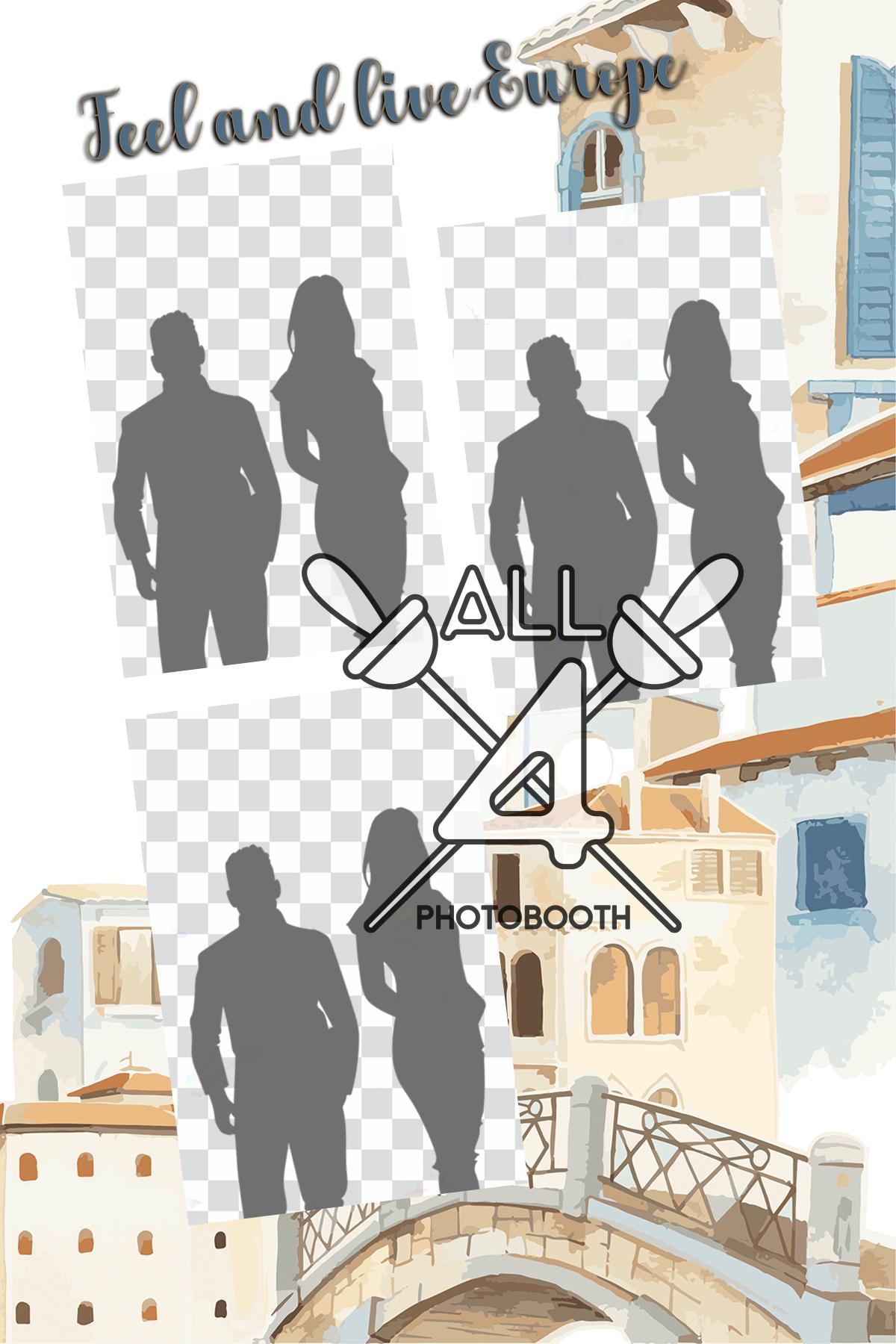 Live Europe - ALL40023 - Image 11