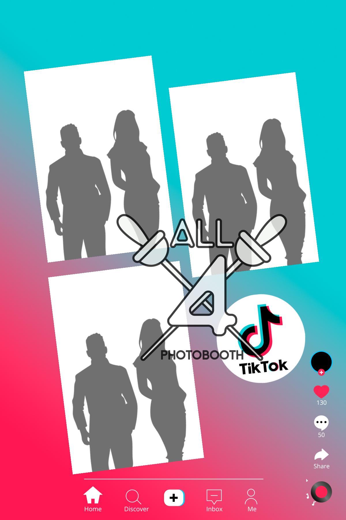 Tik Tok - ALL450072 - Image 11