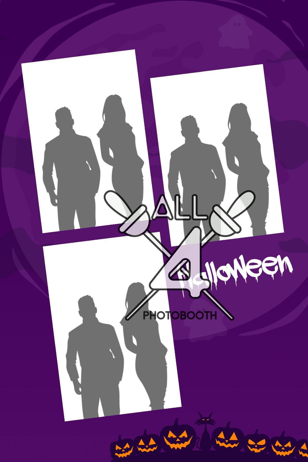 Purple - ALL450127 - Image 11