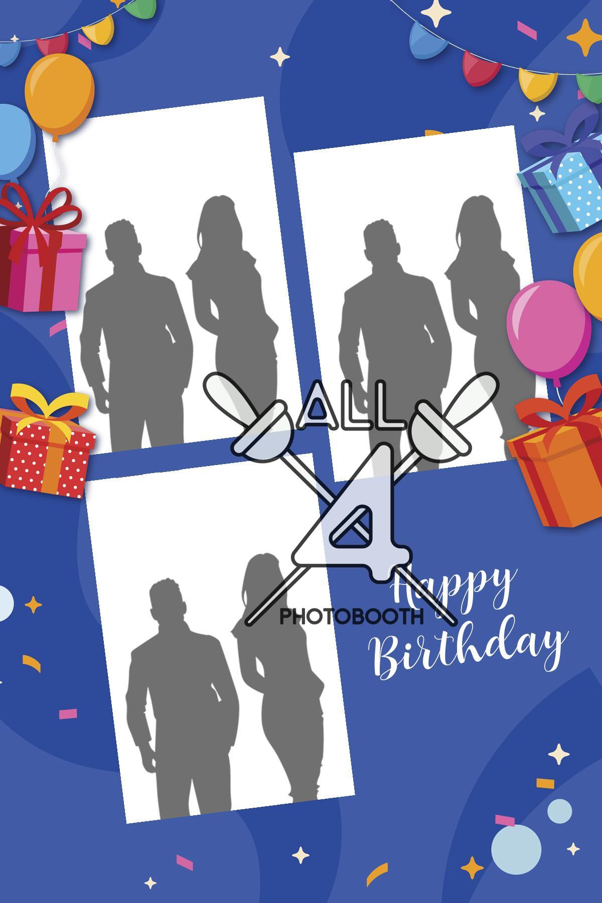 Happy birthday - ALL450047 - Image 11