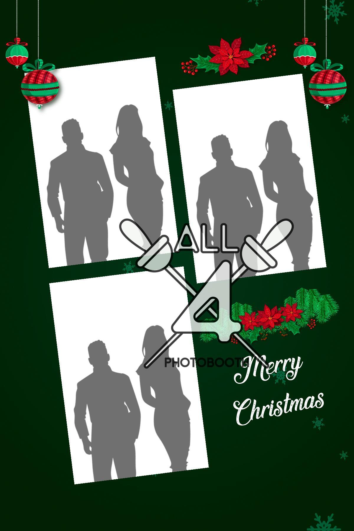 Merry Christmas - ALL450077 - Image 11