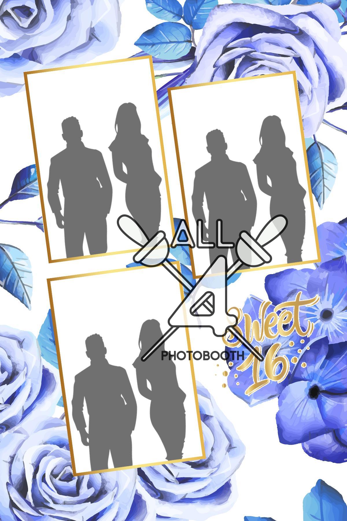 Purple - ALL450063 - Image 11