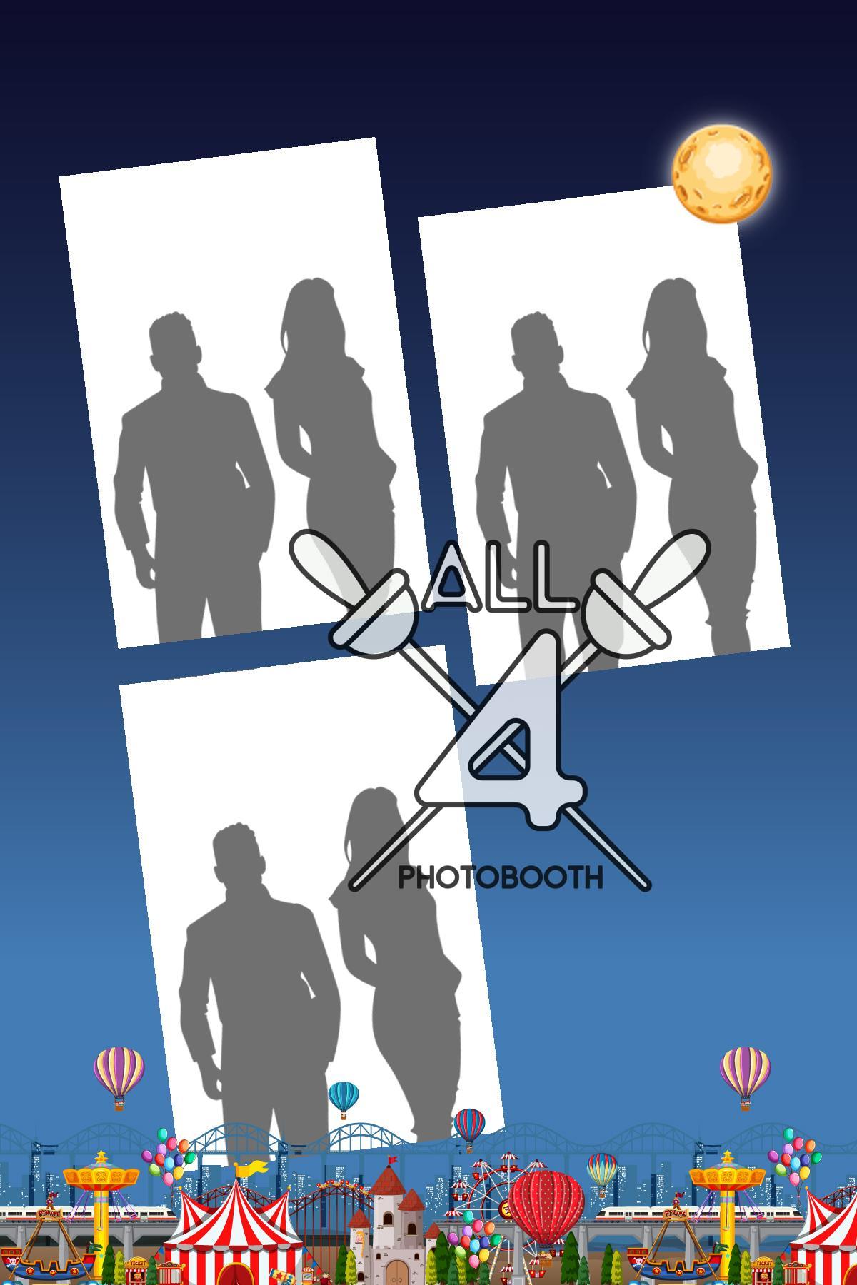 Theme Park - ALL450054 - Image 11