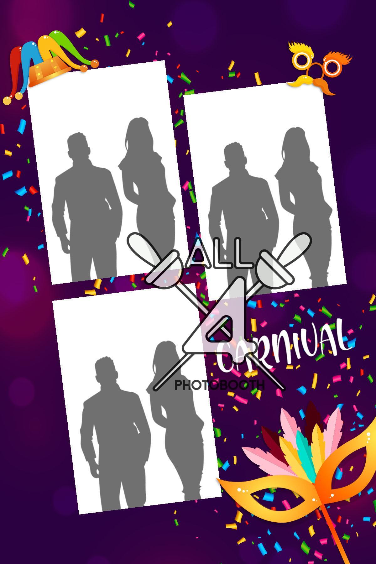 Carnival - ALL450050 - Image 11