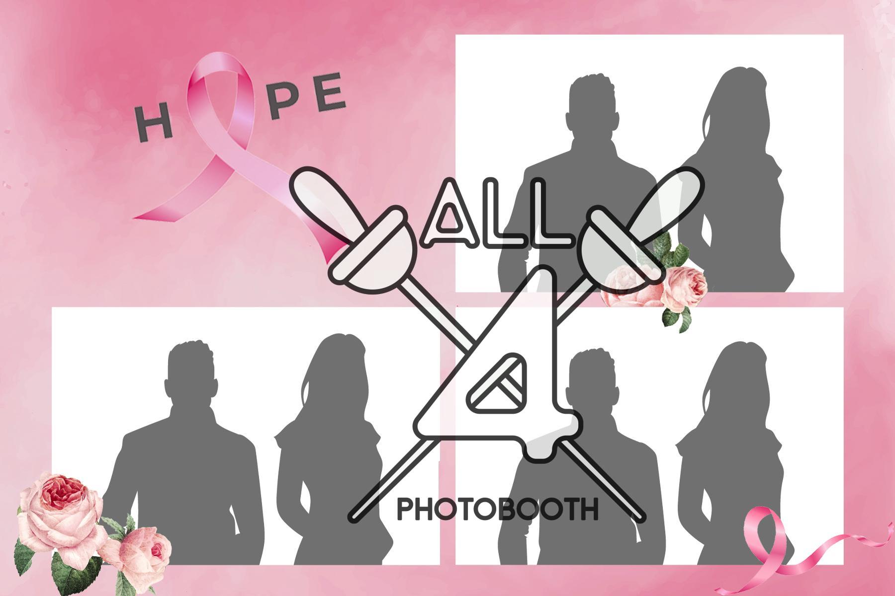 Cancer Day - ALL40019 - Image 3