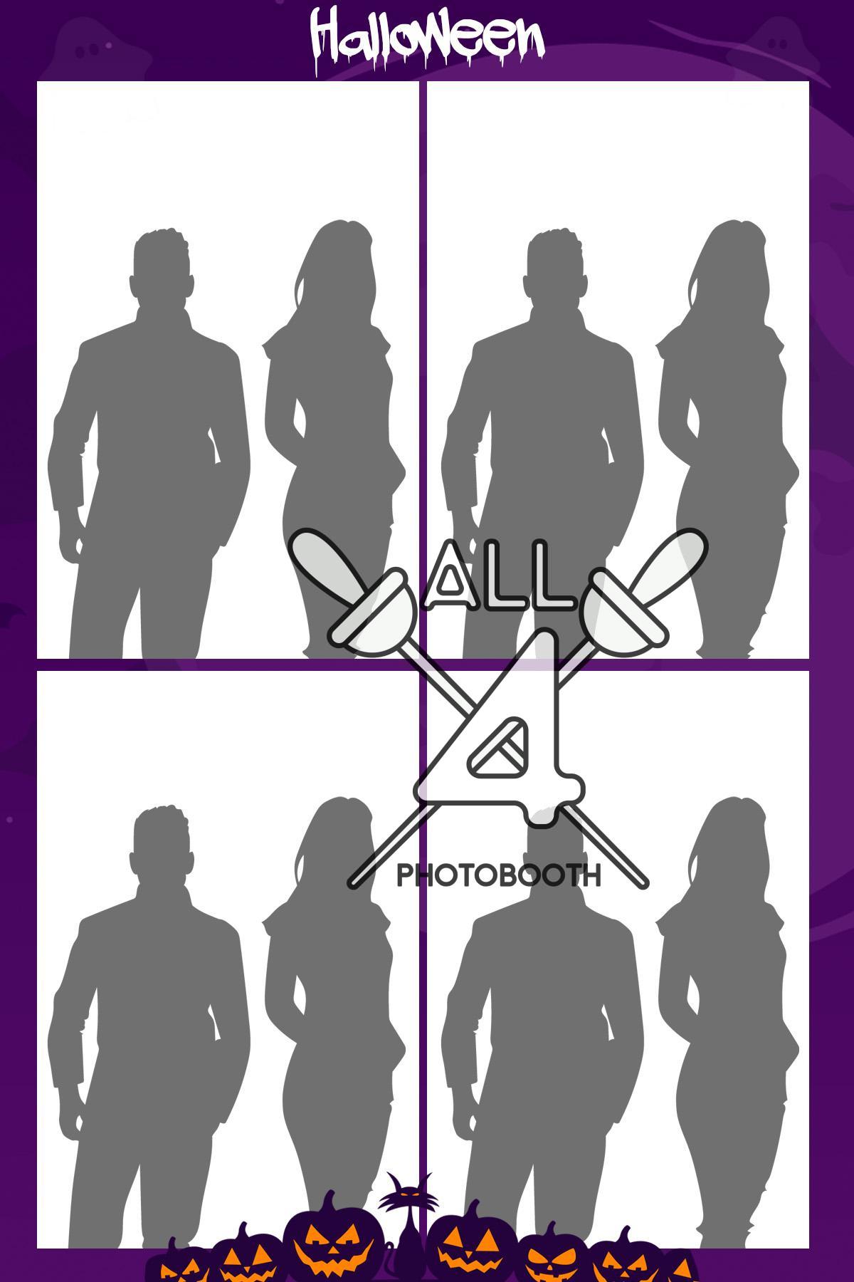 Purple - ALL450127 - Image 10