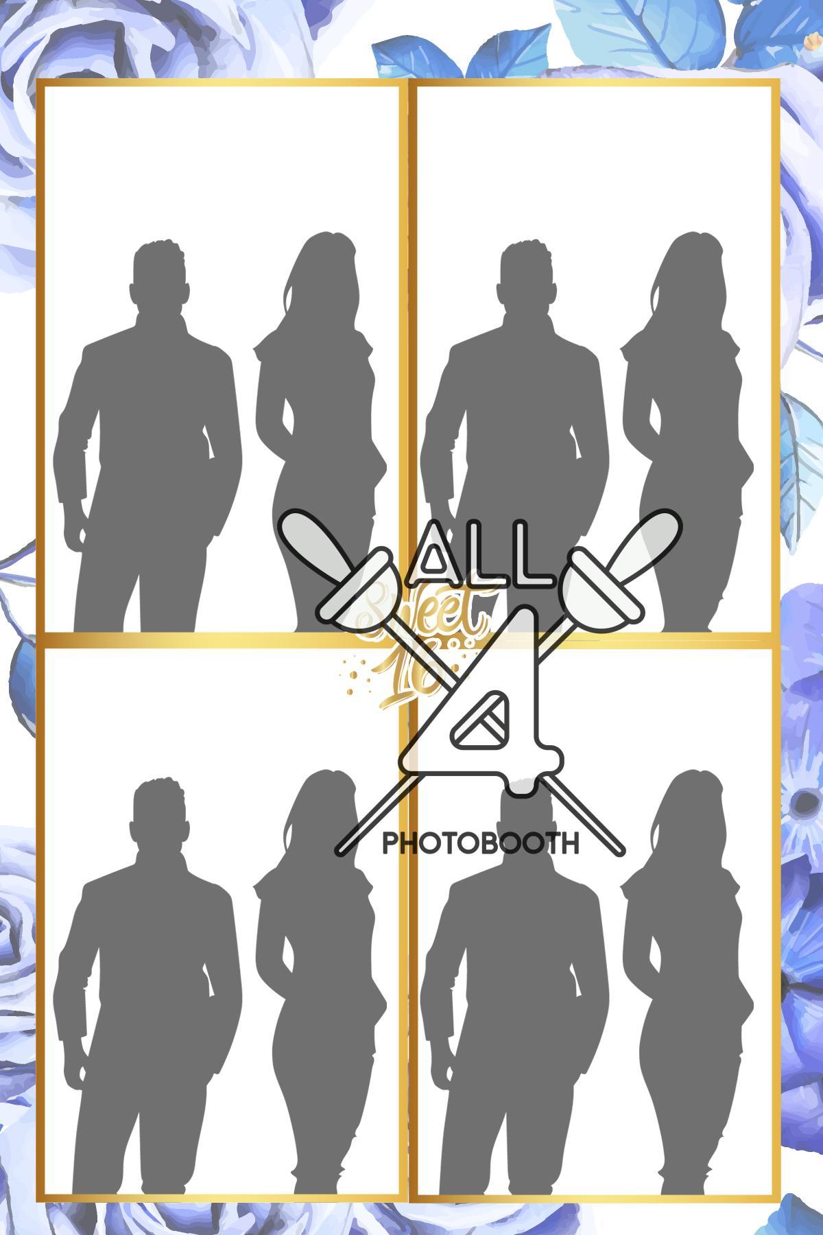 Purple - ALL450063 - Image 10