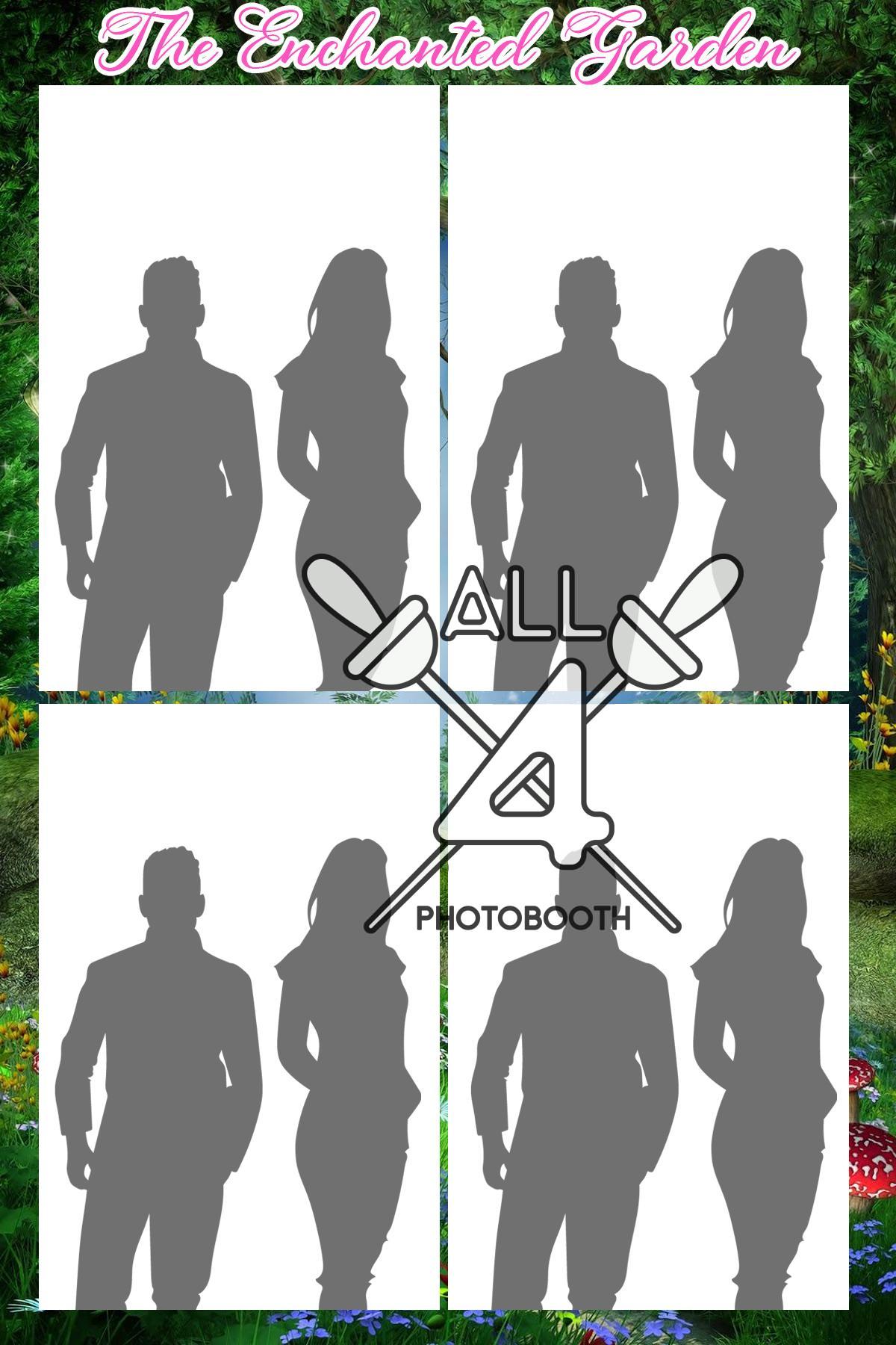 Enchanted - ALL450038 - Image 10