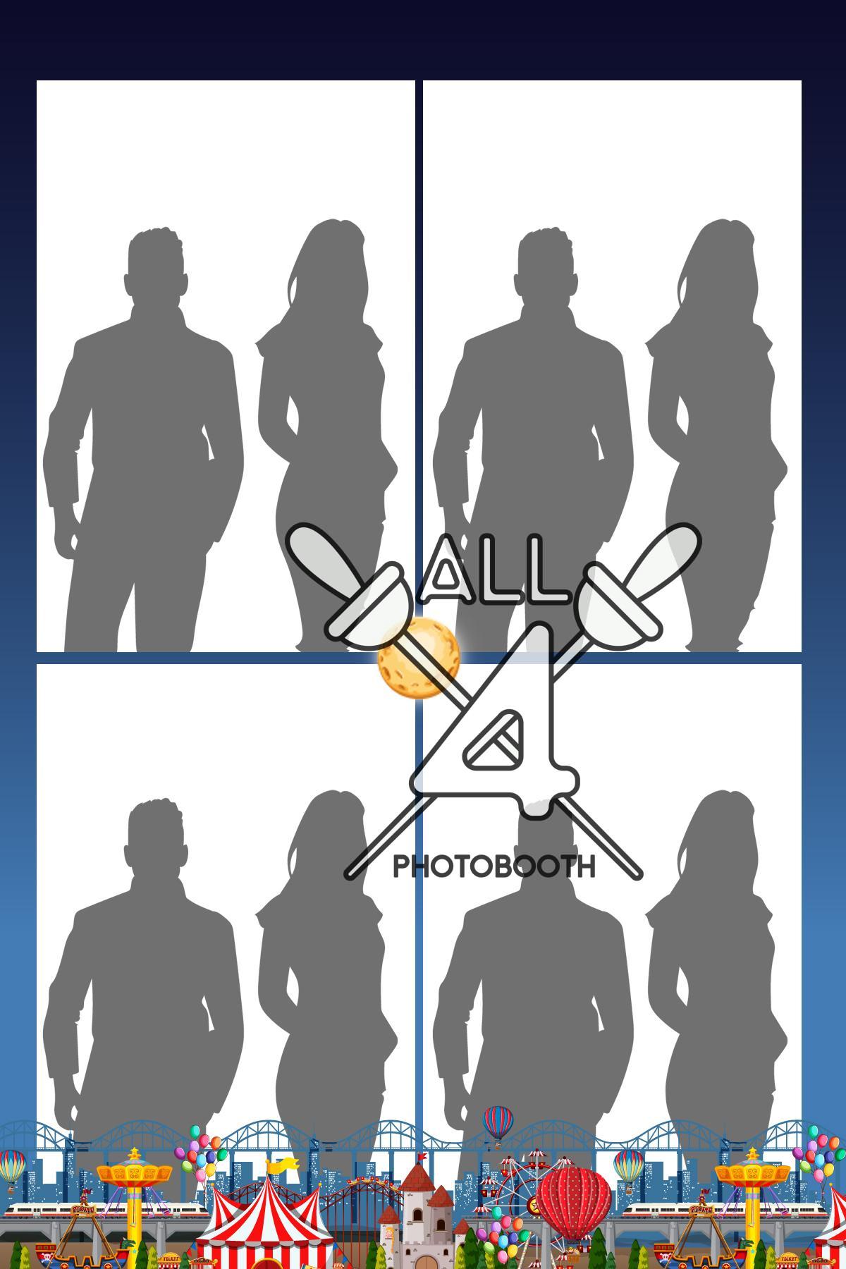 Theme Park - ALL450054 - Image 10