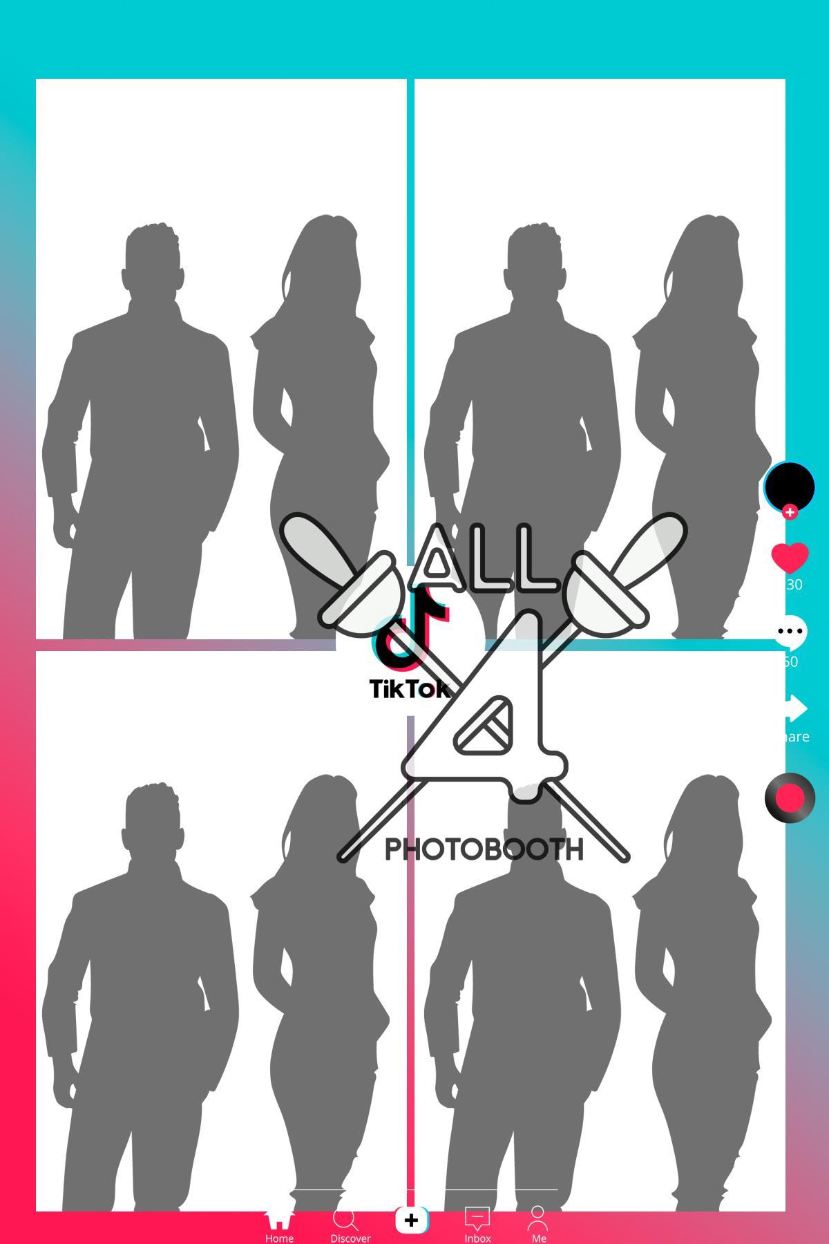 Tik Tok - ALL450072 - Image 10
