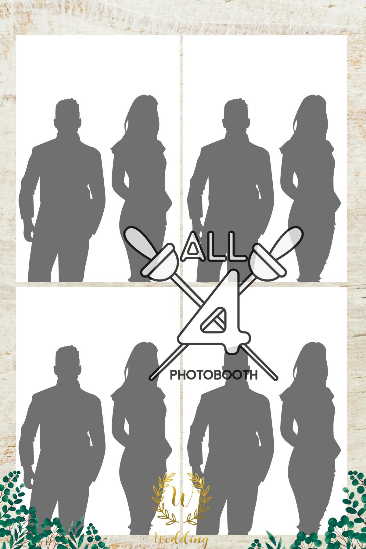 Wedding nature - ALL450061 - Image 10