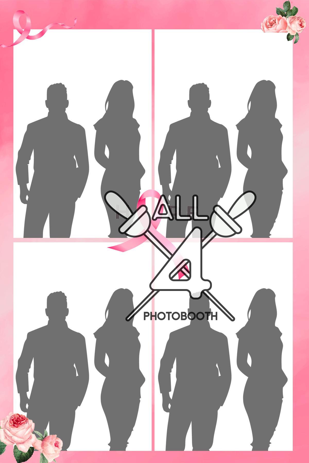 Cancer Day - ALL40019 - Image 10