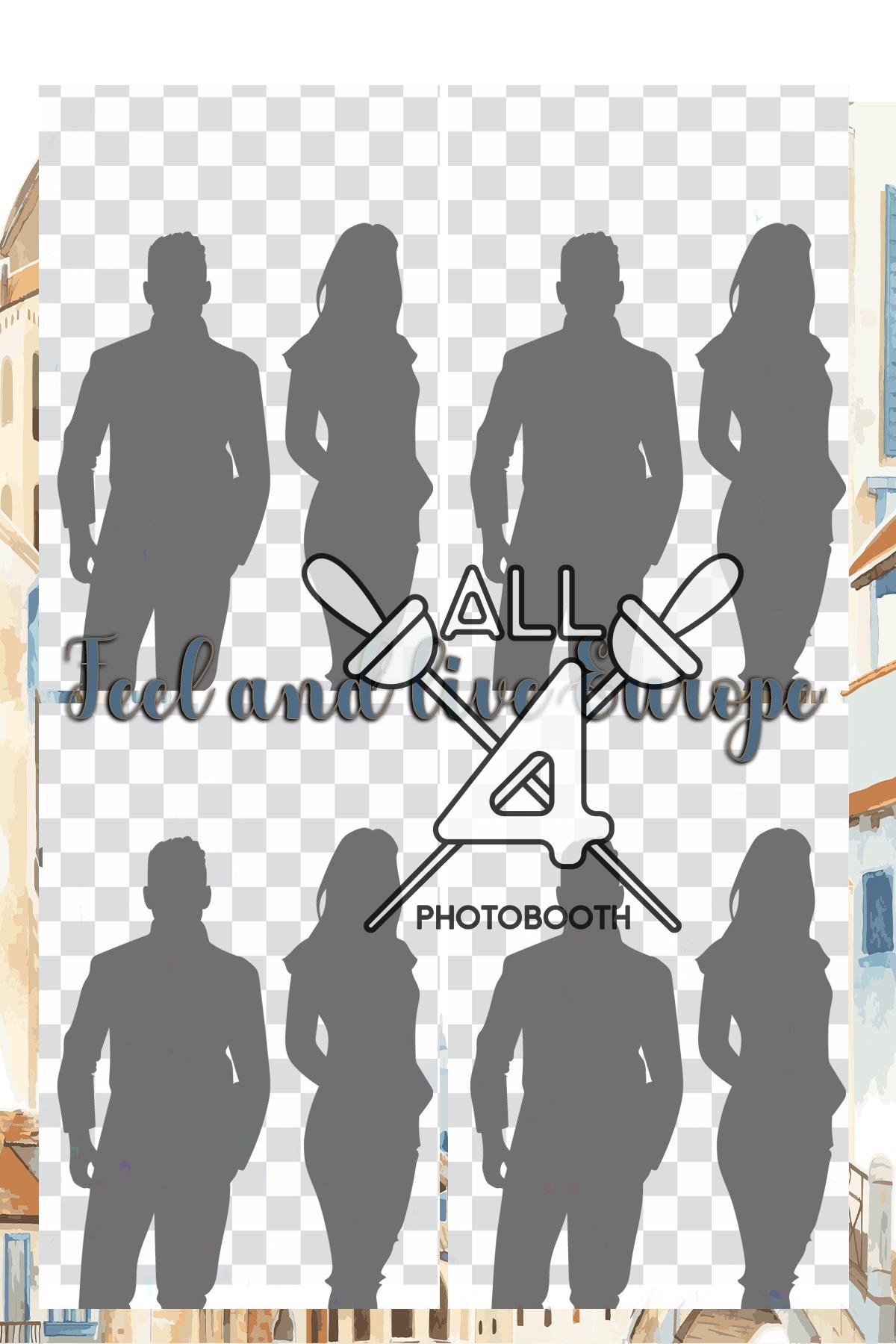 Live Europe - ALL40023 - Image 10