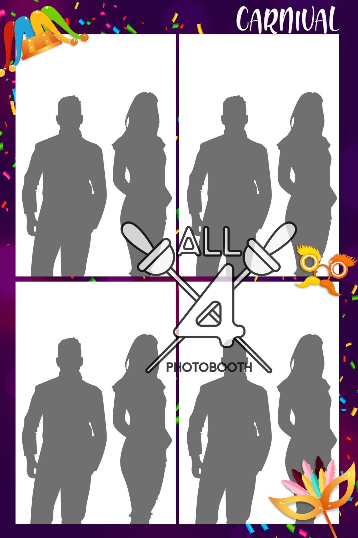 Carnival - ALL450050 - Image 10