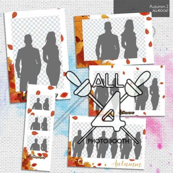 Autunm 2 - ALL450067