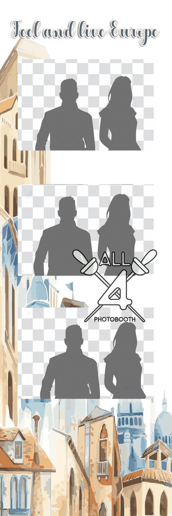 Live Europe - ALL40023 - Image 5