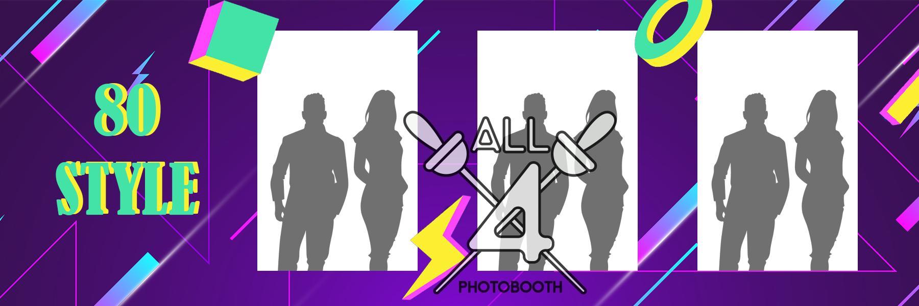 80 STYLE - ALL40006 - Image 12