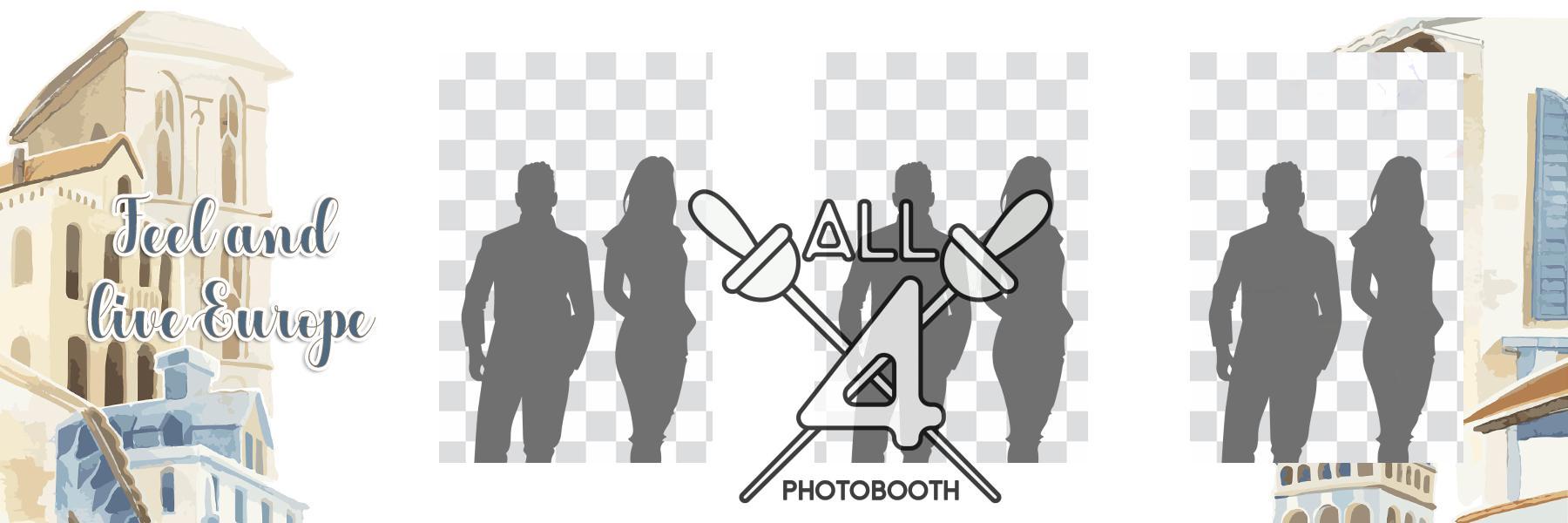 Live Europe - ALL40023 - Image 12