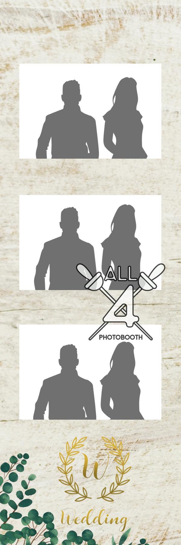 Wedding nature - ALL450061 - Image 12