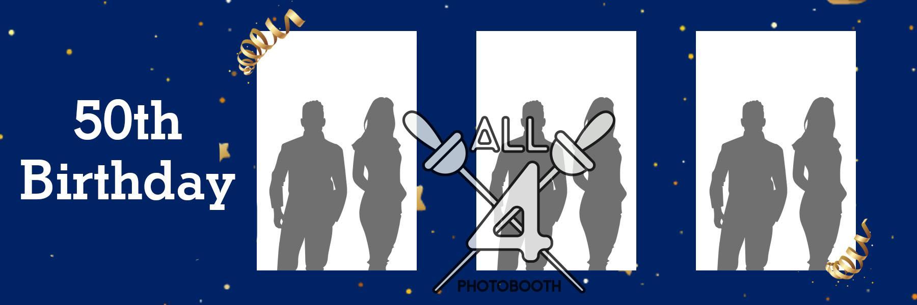 50th Birthday - ALL450064 - Image 12