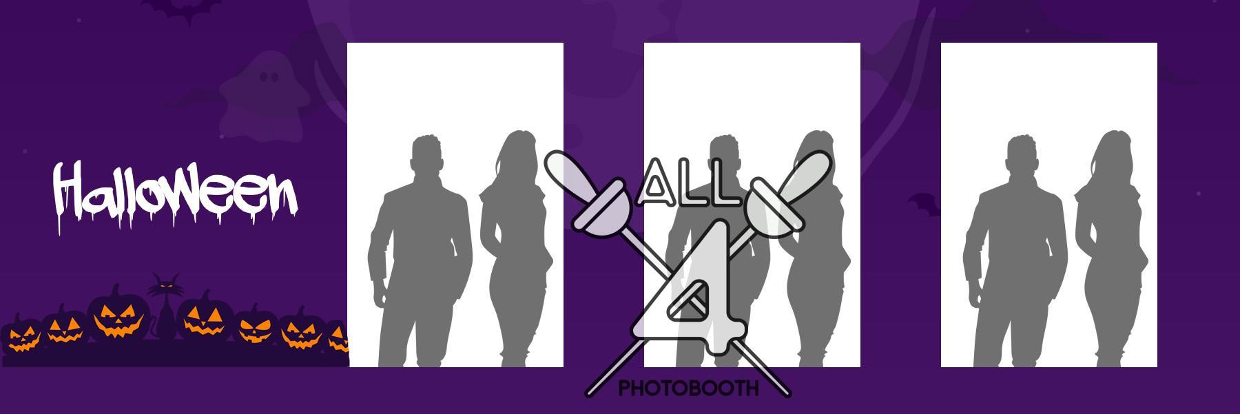 Purple - ALL450127 - Image 12