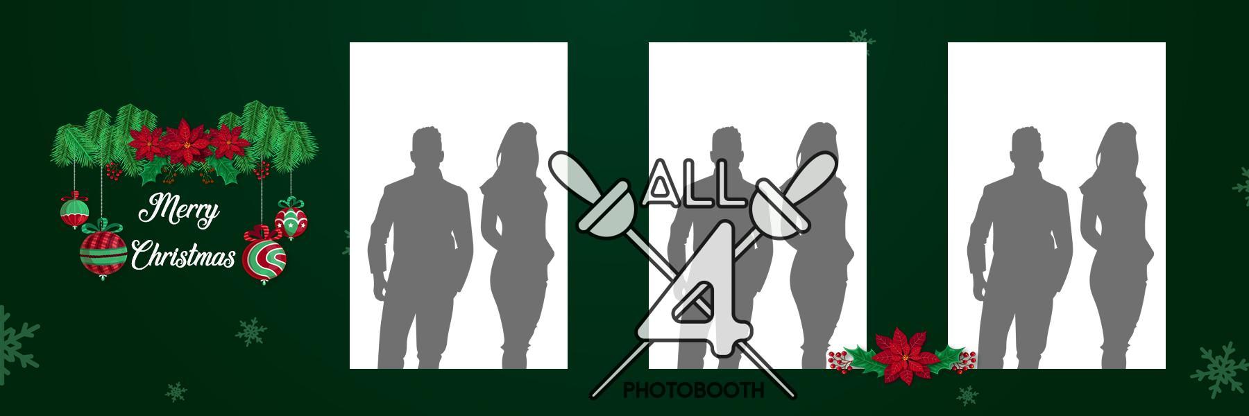 Merry Christmas - ALL450077 - Image 12