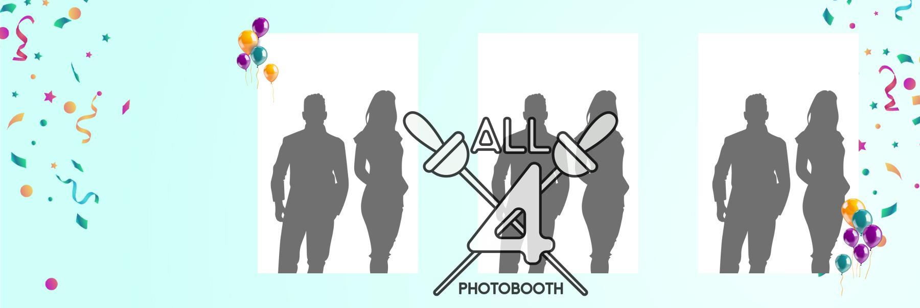 Turquoise Party - ALL450075 - Image 12