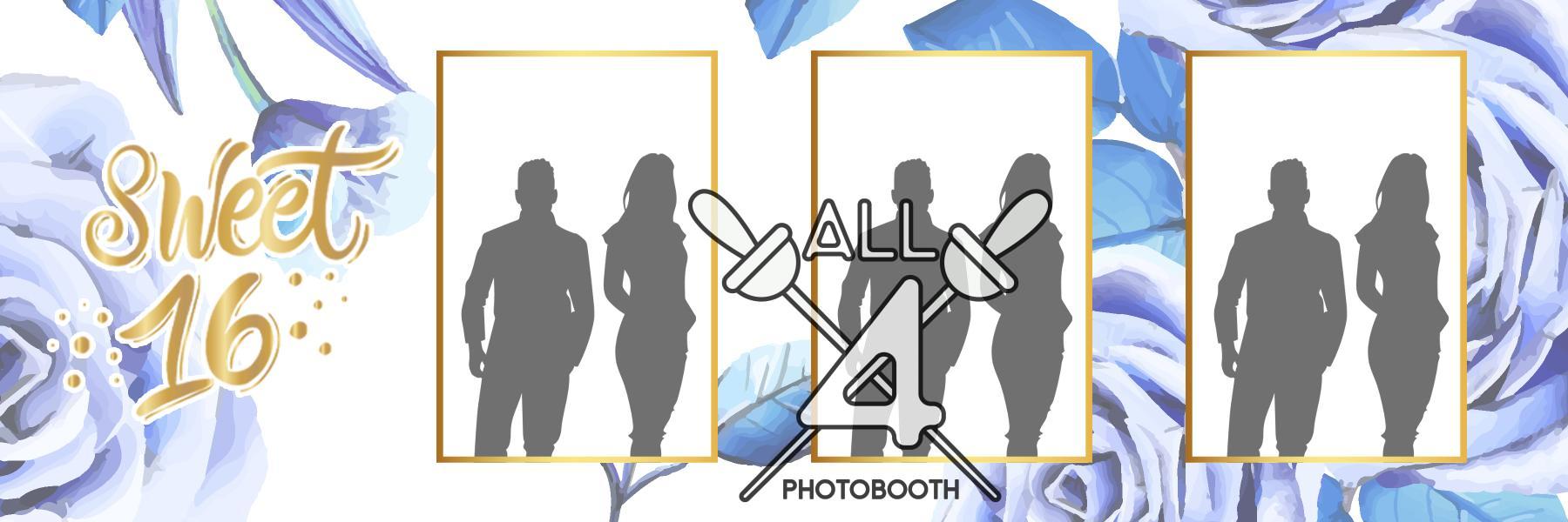 Purple - ALL450063 - Image 12