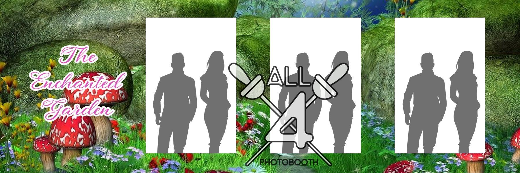 Enchanted - ALL450038 - Image 12