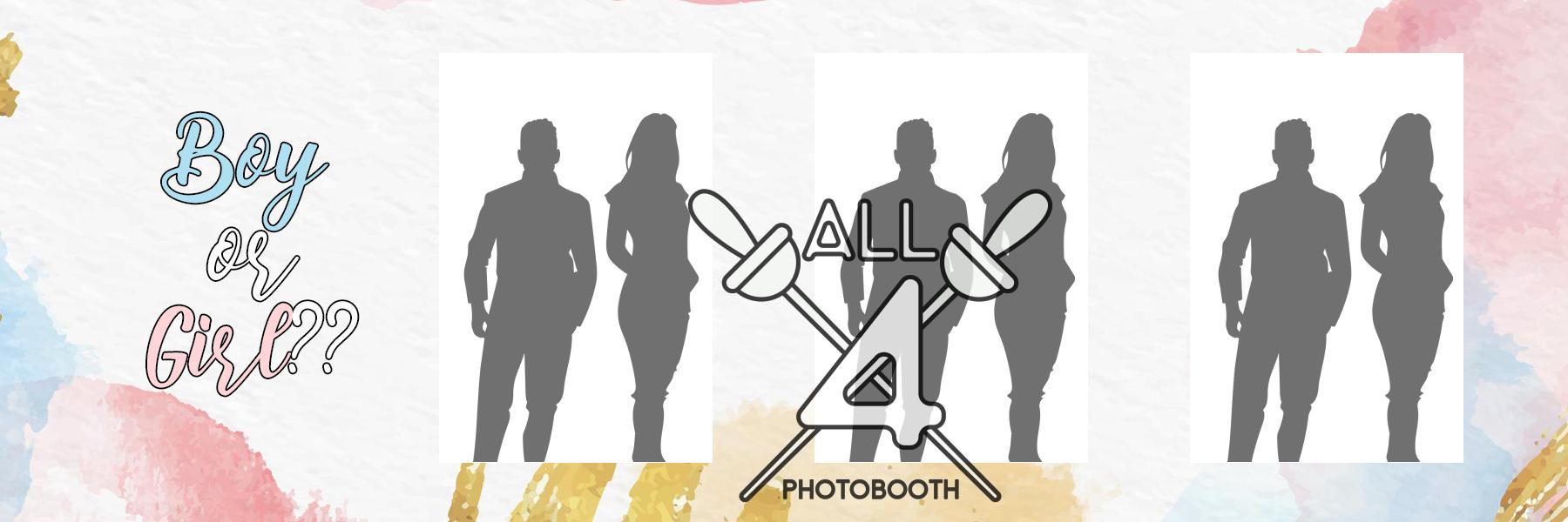 Boy Or Girl 2 - ALL450044 - Image 12