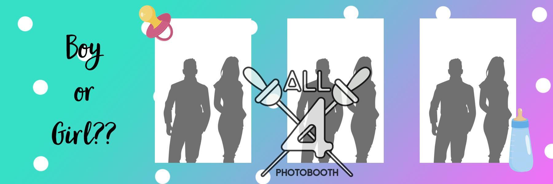 Boy Or Girl - ALL450041 - Image 12