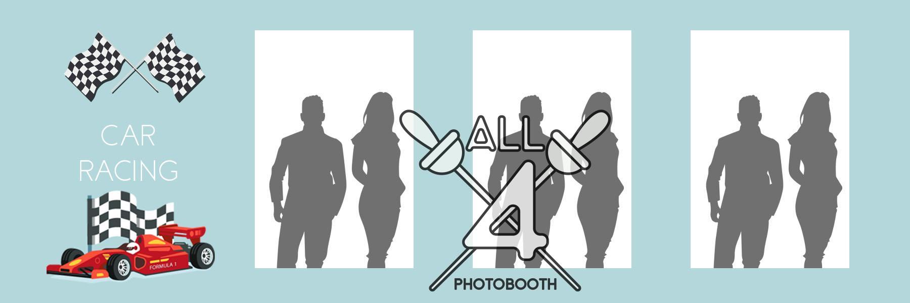 Blue Car Racing - ALL450045 - Image 12