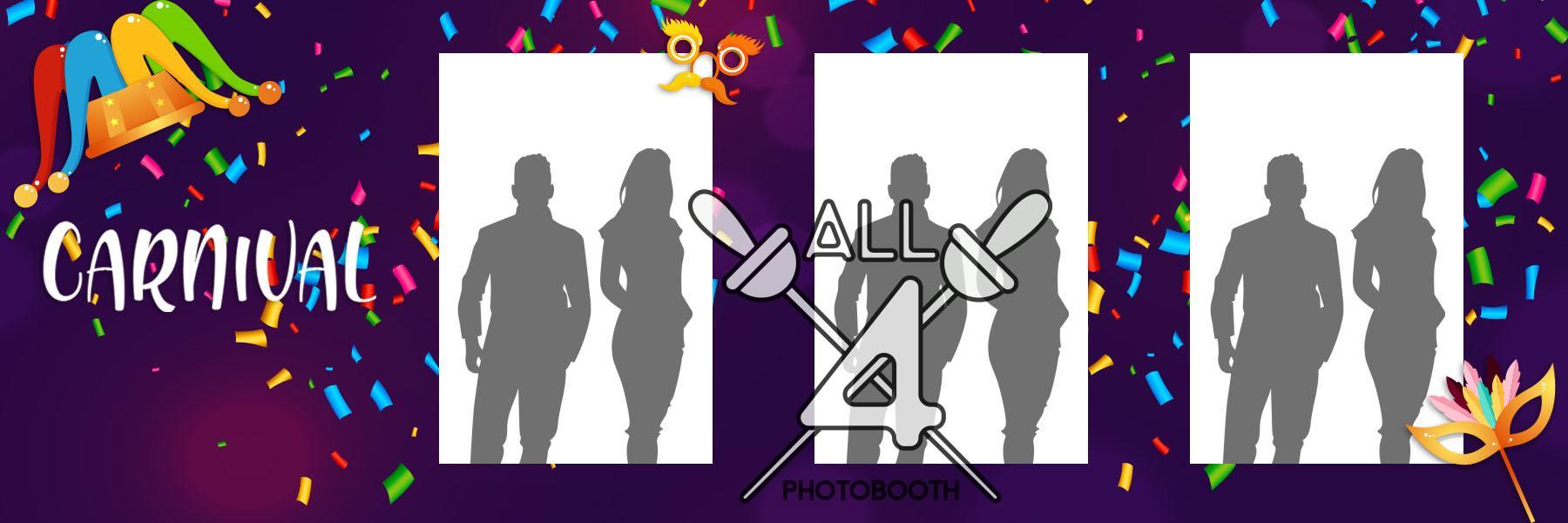 Carnival - ALL450050 - Image 12