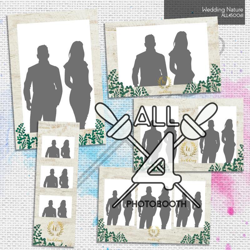 Wedding nature - ALL450061