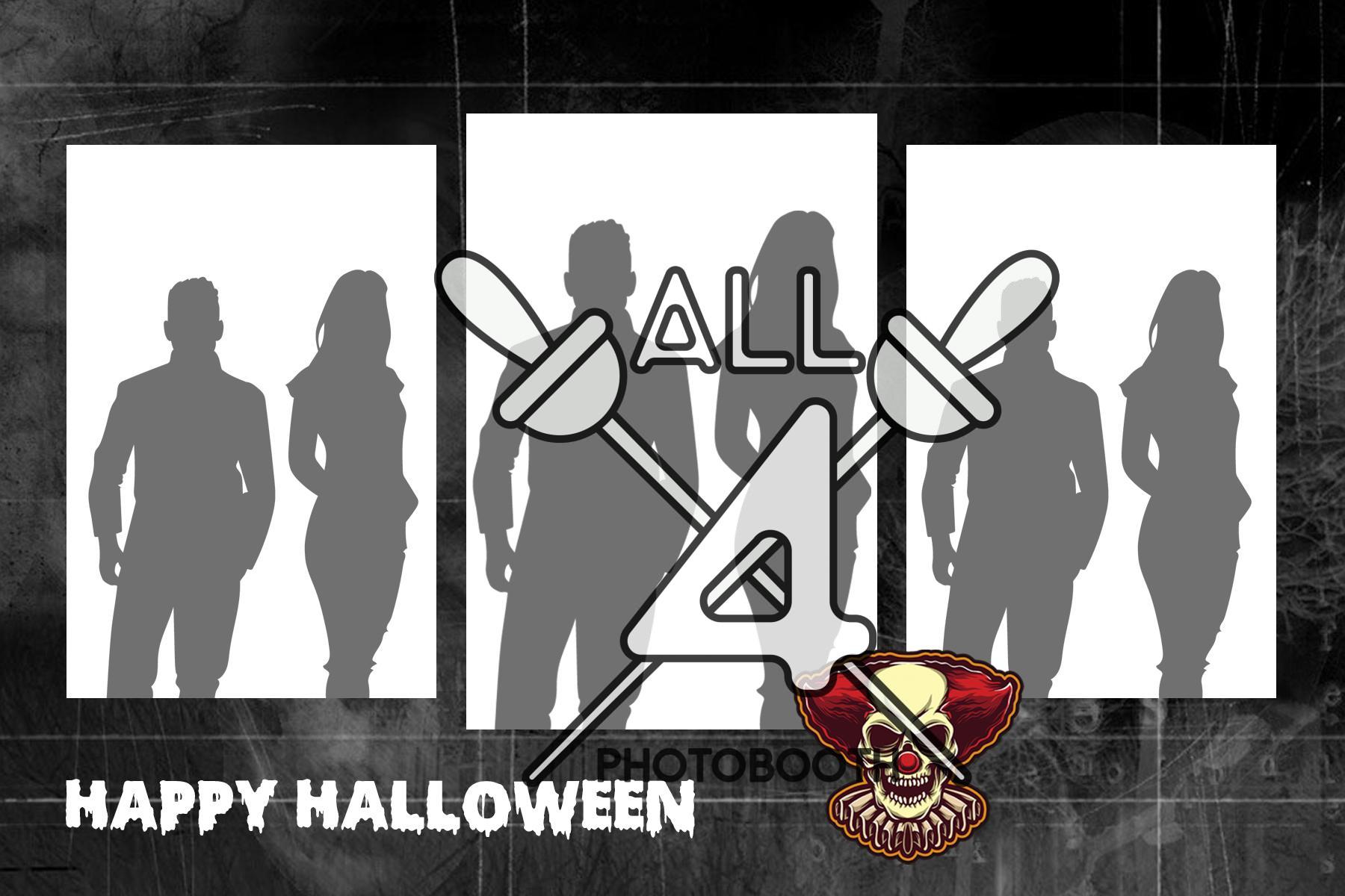 Happy Halloween- ALL450068 - Image 9