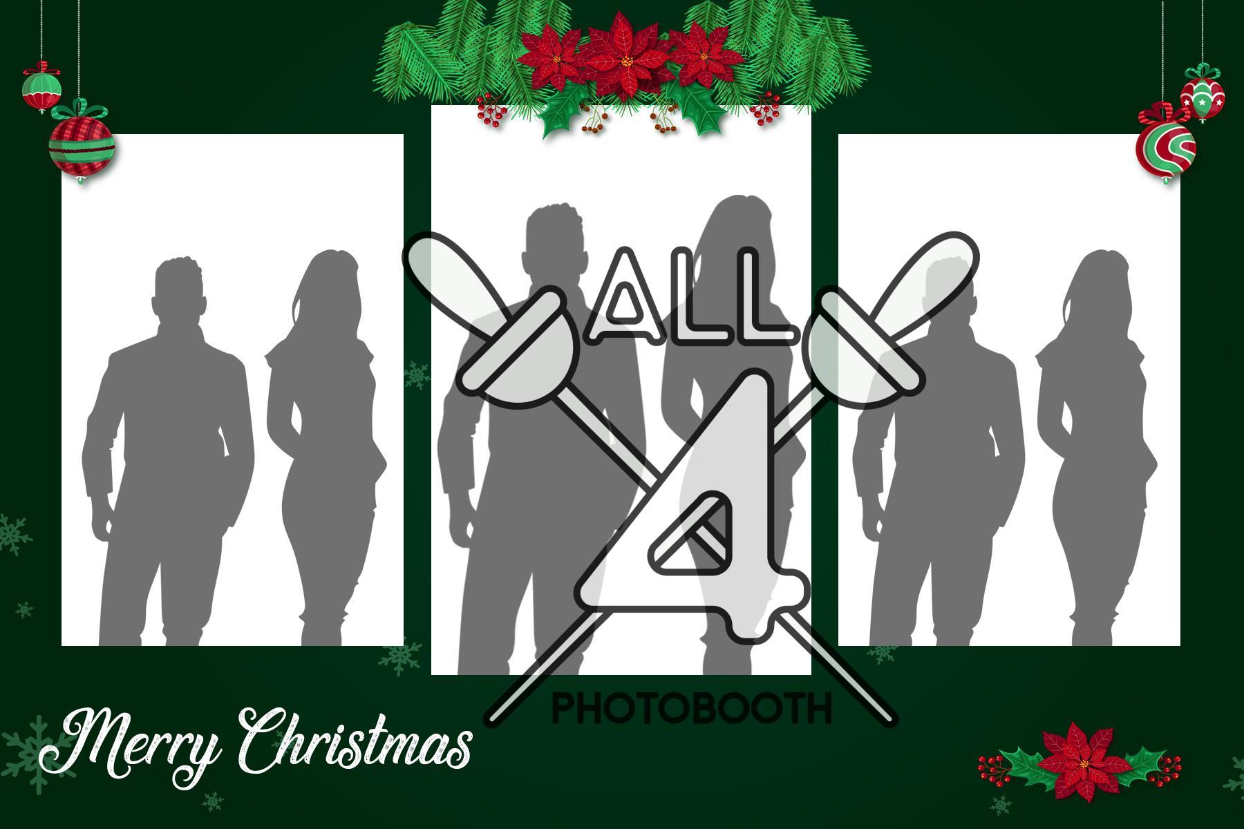 Merry Christmas - ALL450077 - Image 9