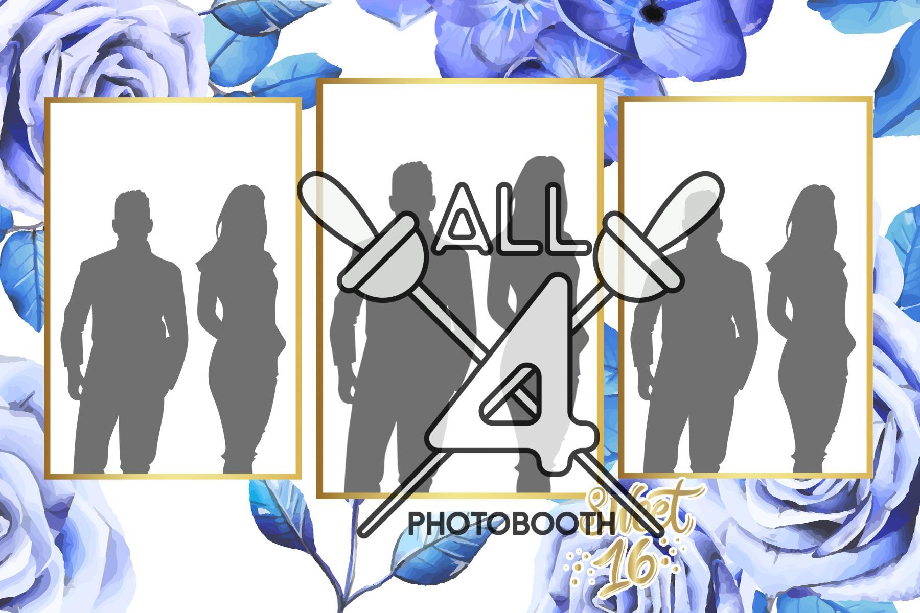 Purple - ALL450063 - Image 9