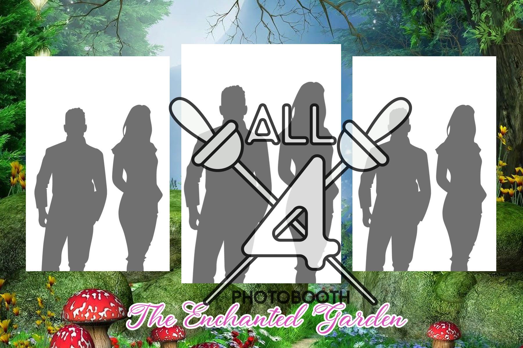 Enchanted - ALL450038 - Image 9