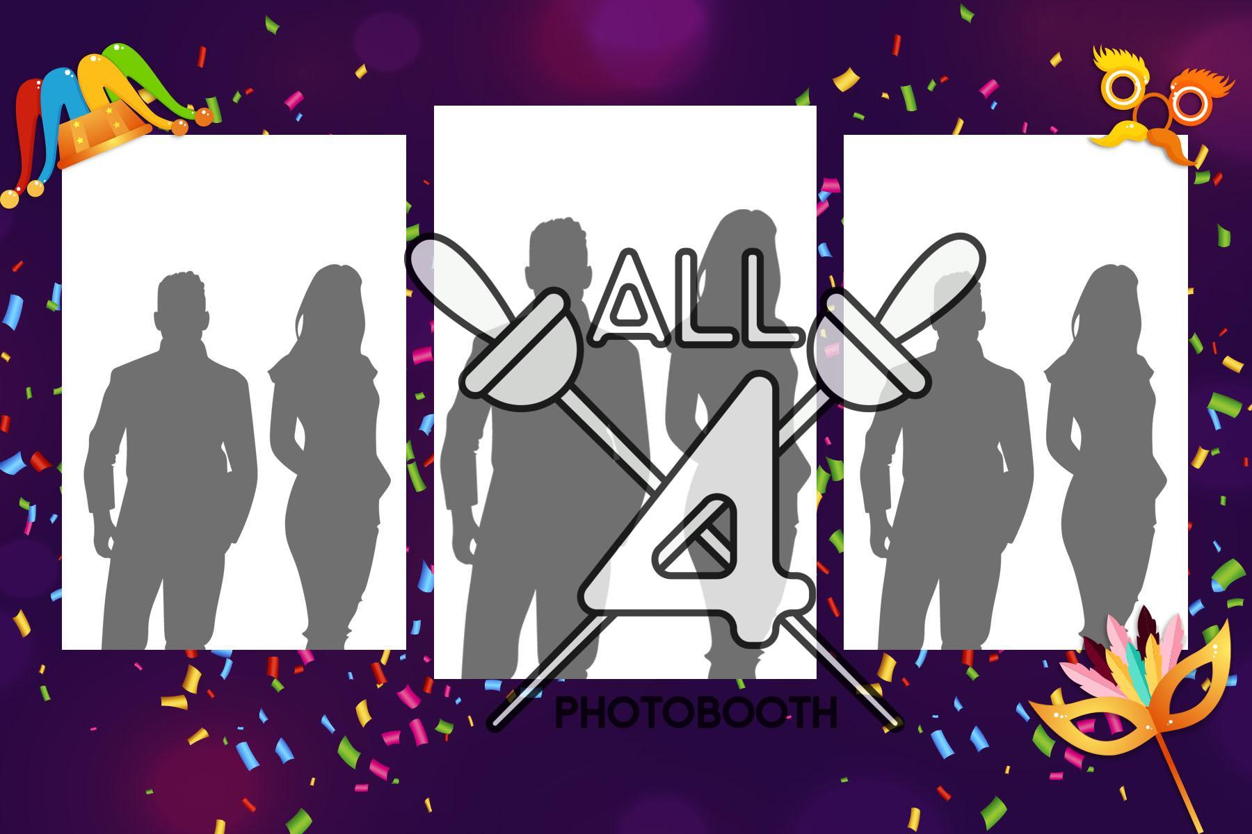 Carnival - ALL450050 - Image 9