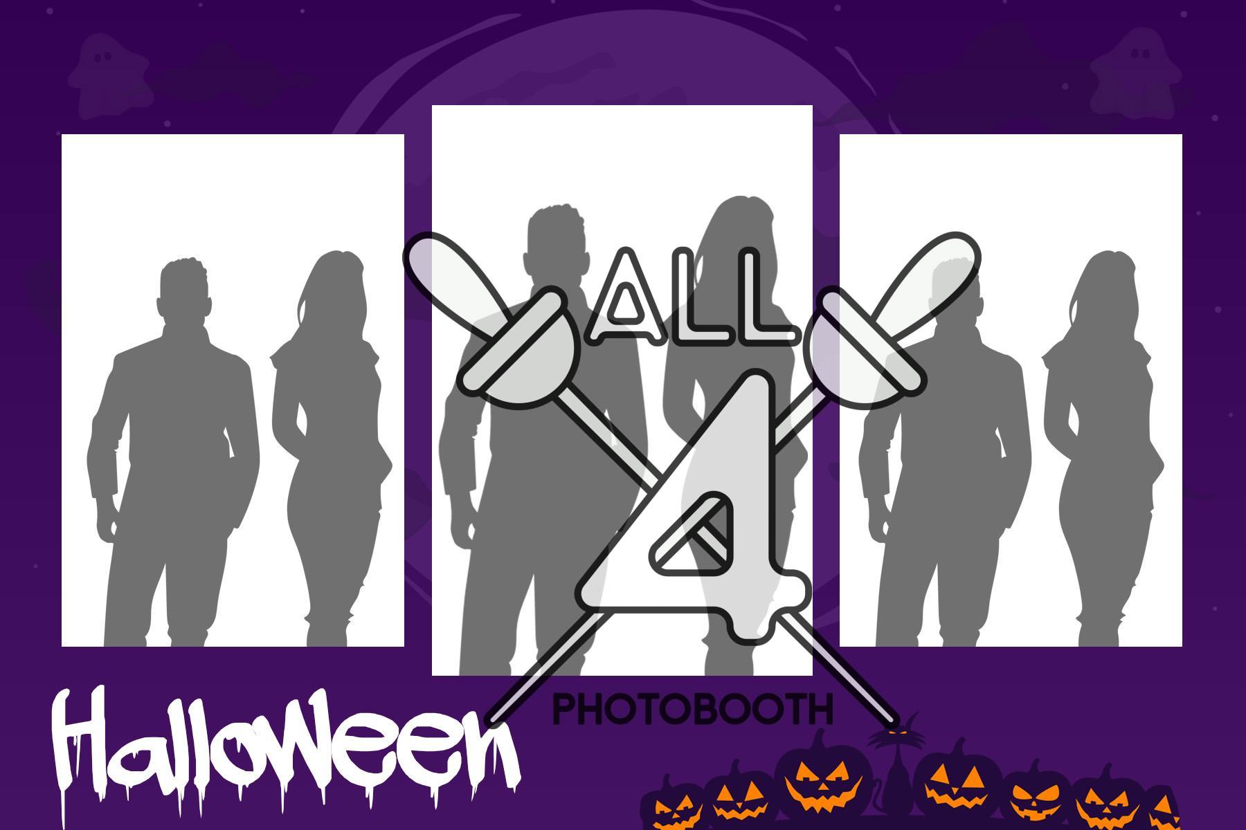 Purple - ALL450127 - Image 9