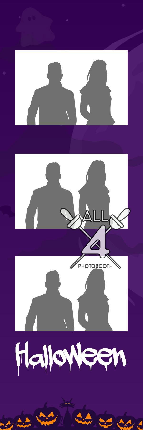 Purple - ALL450127 - Image 5