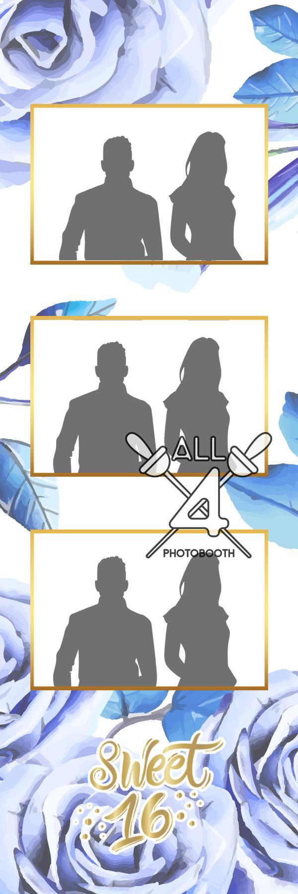 Purple - ALL450063 - Image 5