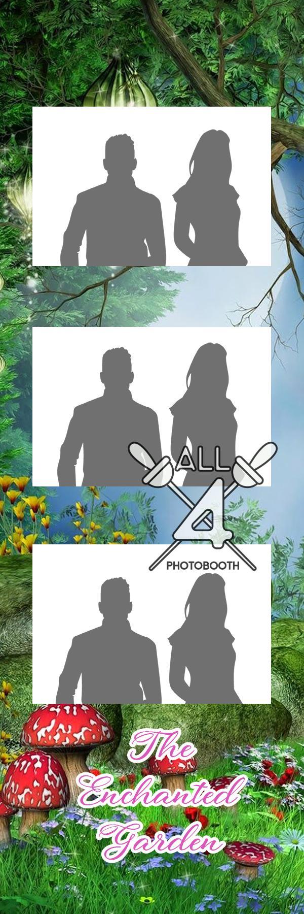 Enchanted - ALL450038 - Image 5