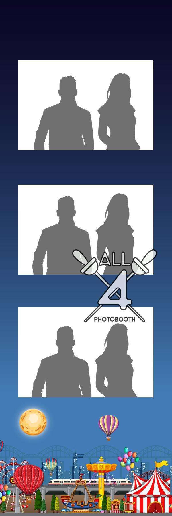 Theme Park - ALL450054 - Image 5