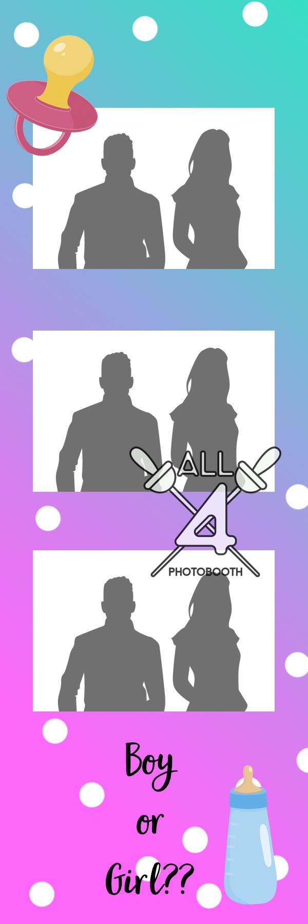 Boy Or Girl - ALL450041 - Image 5